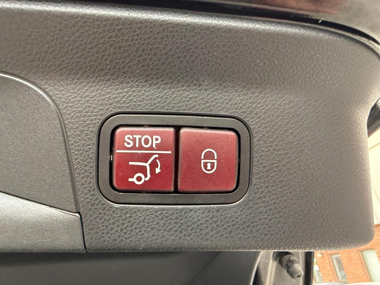 2019 Mercedes-Benz GLC-Class GLC 300 4MATIC Coupe Photo