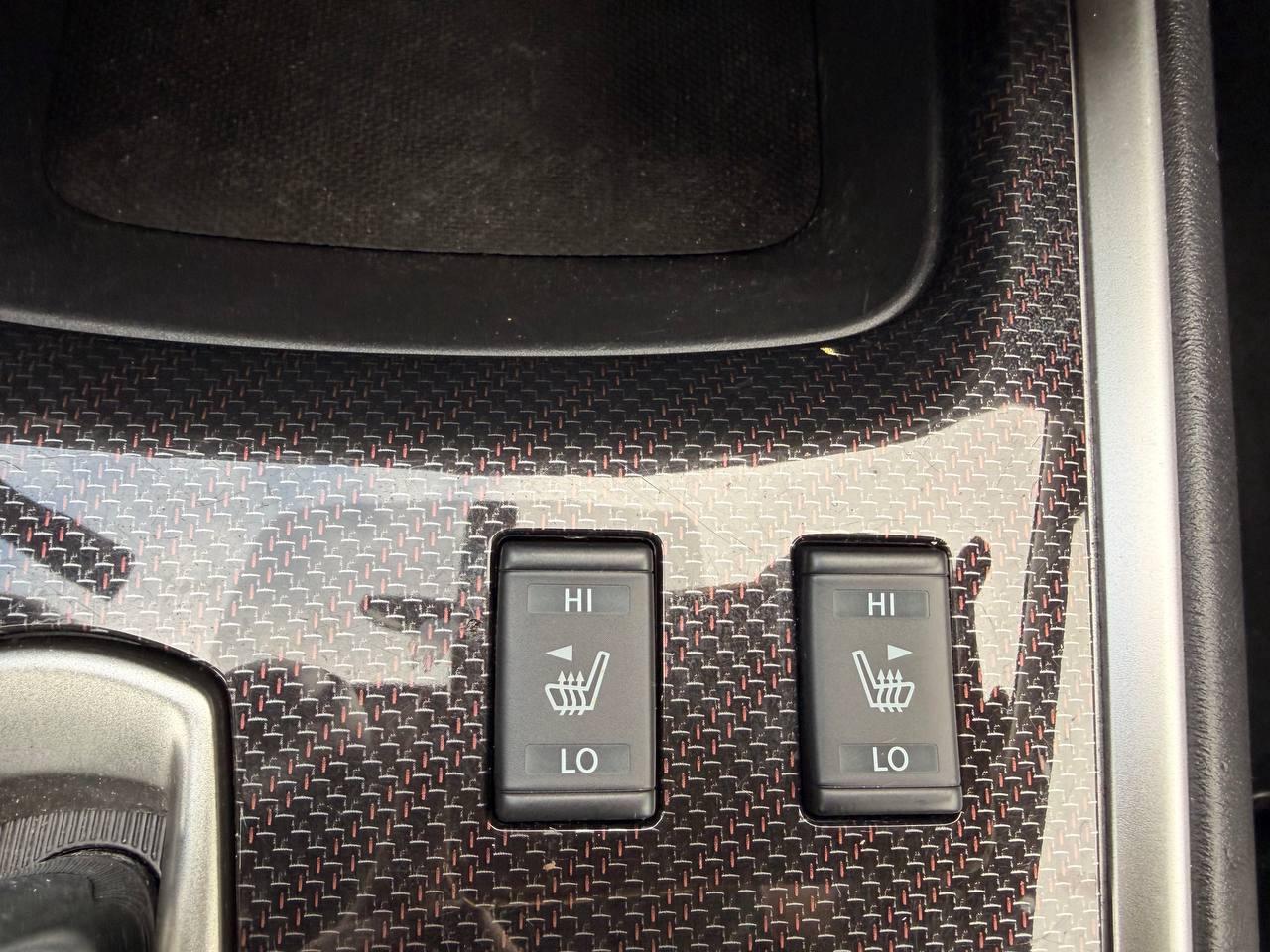 2019 Nissan Pathfinder SV AWD, ROCK CREEK EDITION, NO ACCIDENT Photo