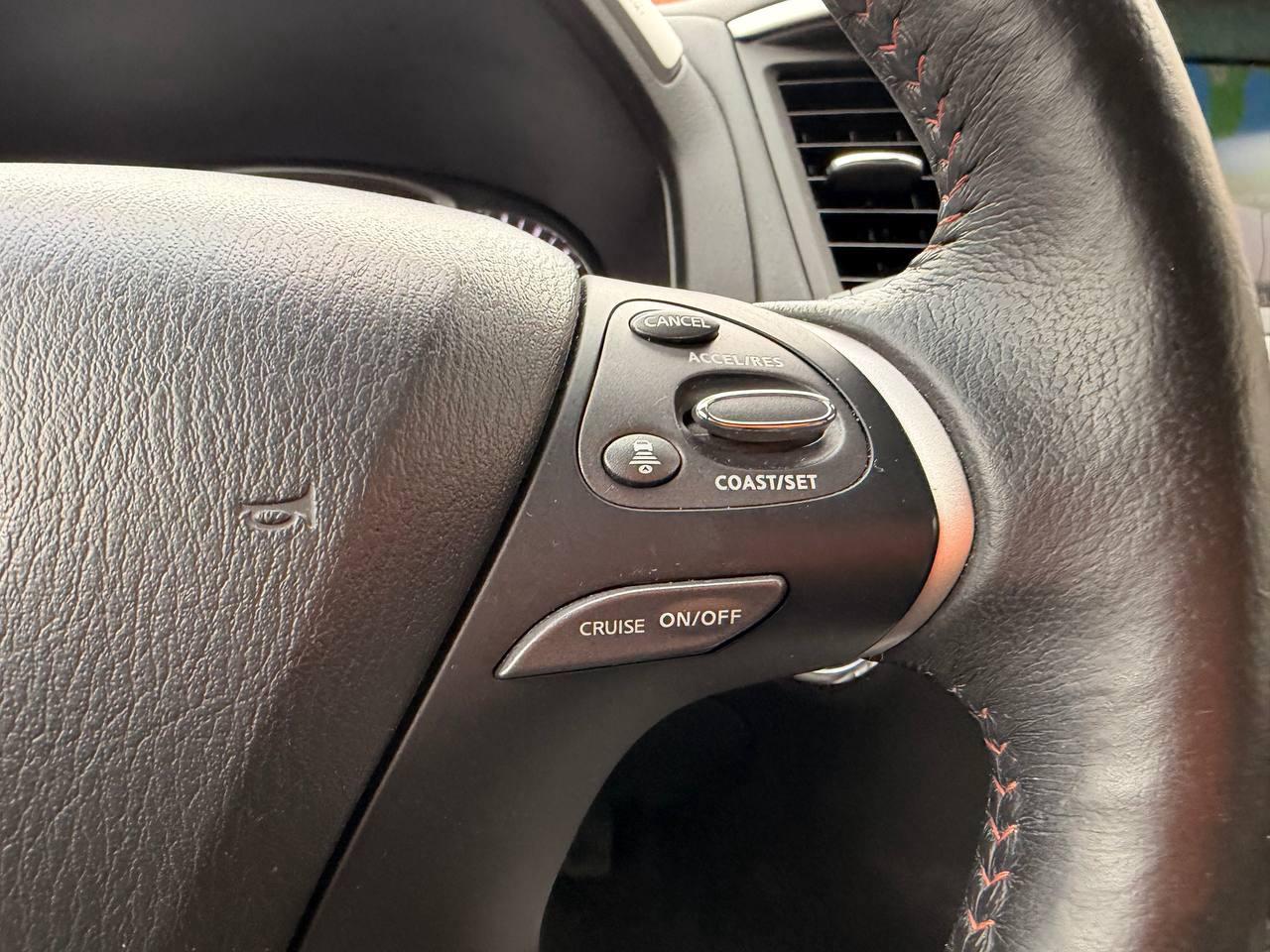 2019 Nissan Pathfinder SV AWD, ROCK CREEK EDITION, NO ACCIDENT Photo