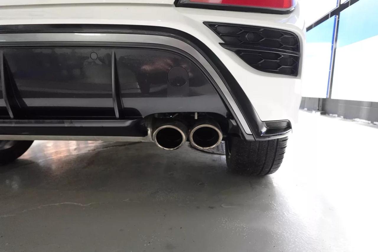 2023 Hyundai KONA N LINE   HEATED SEATS   HEATED WHEEL   ALL WHEEL D Photo