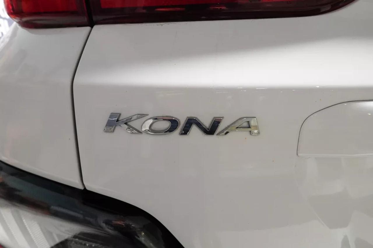 2023 Hyundai KONA N LINE   HEATED SEATS   HEATED WHEEL   ALL WHEEL D Photo