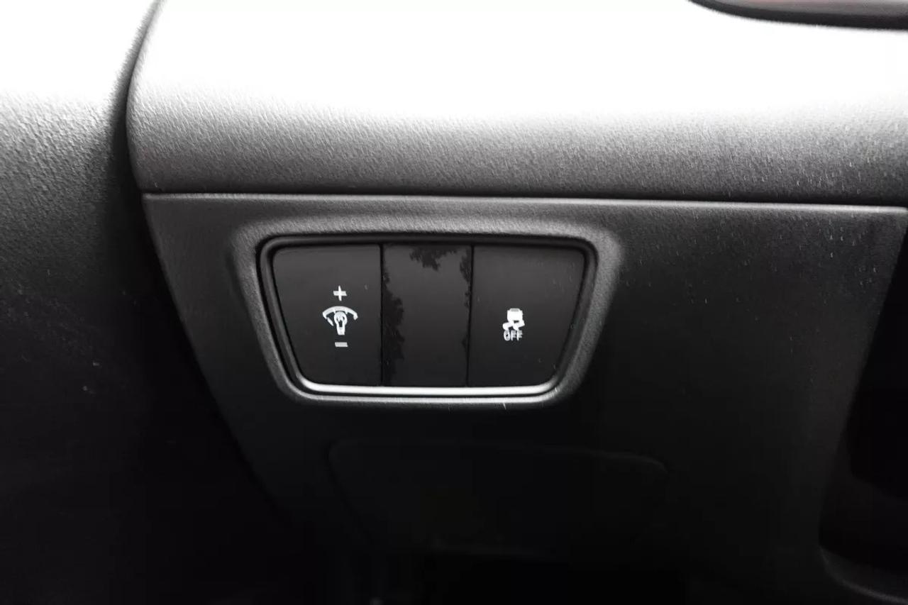 2023 Hyundai Tucson PREFERRED   HEATED SEATS   HEATED WHEEL   APPLE CA Photo