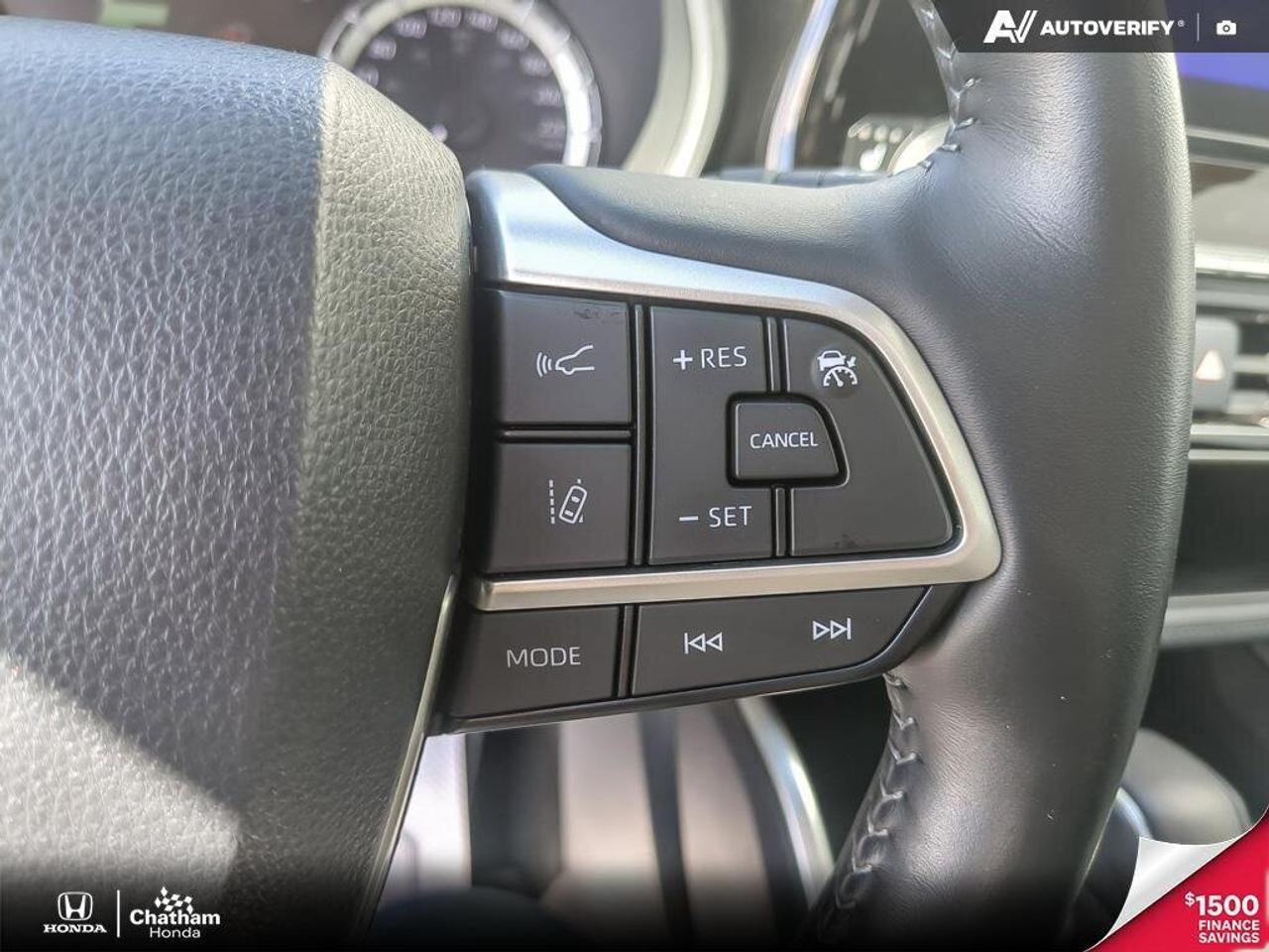 2023 Toyota Highlander XLE Photo