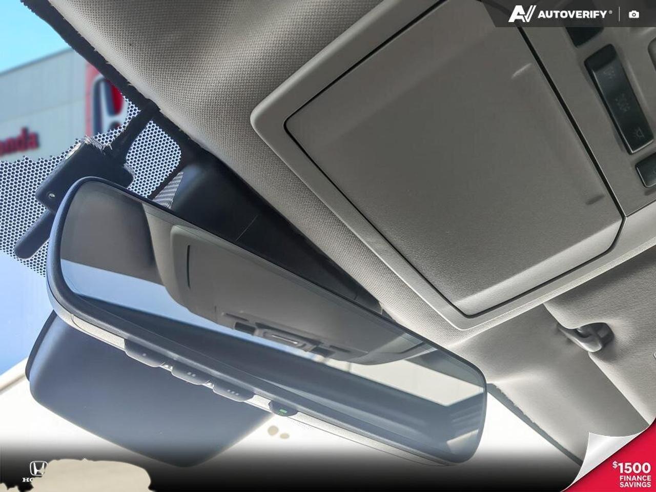 2023 Toyota Highlander XLE Photo