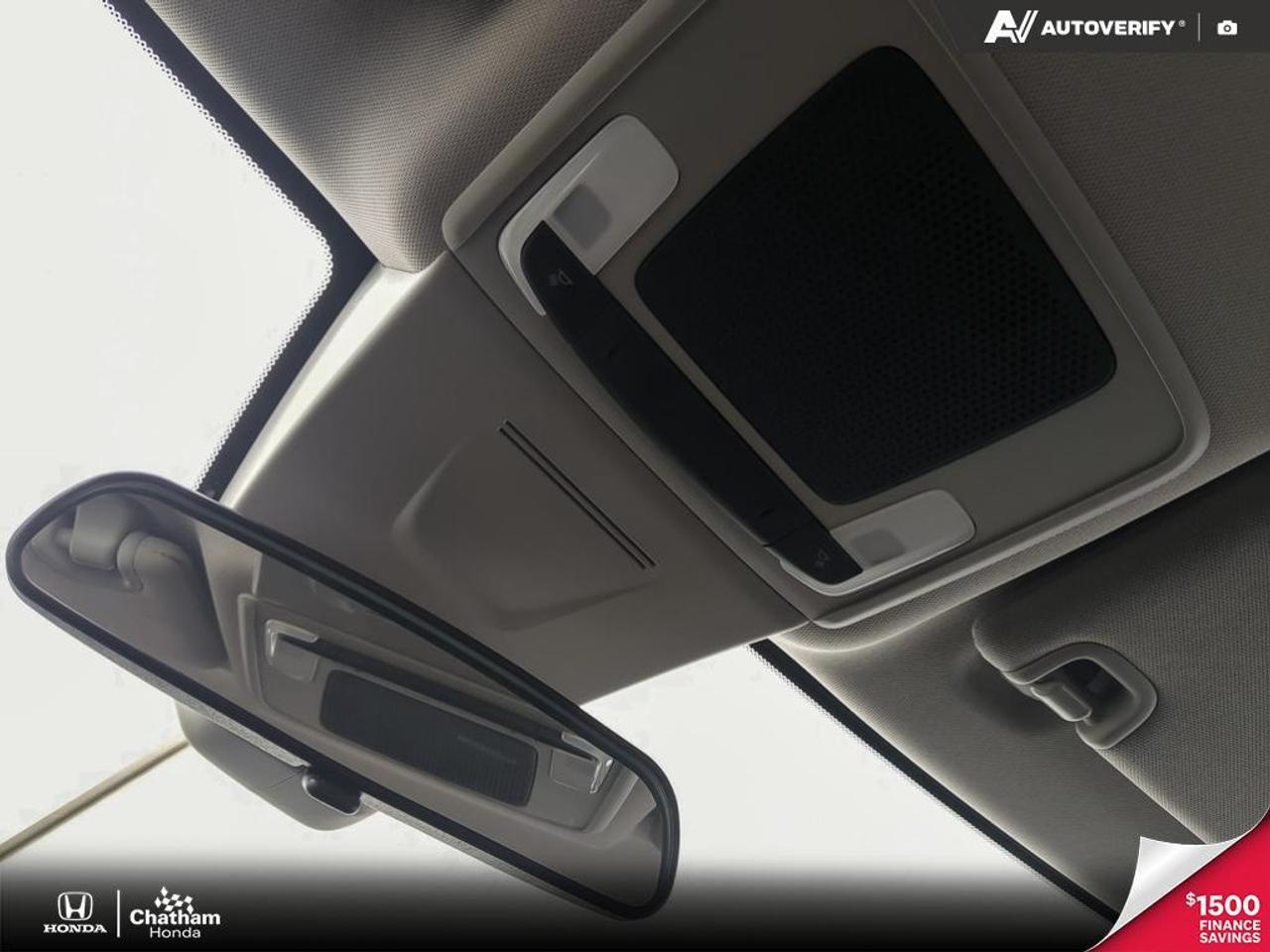 2025 Honda Civic LX Photo