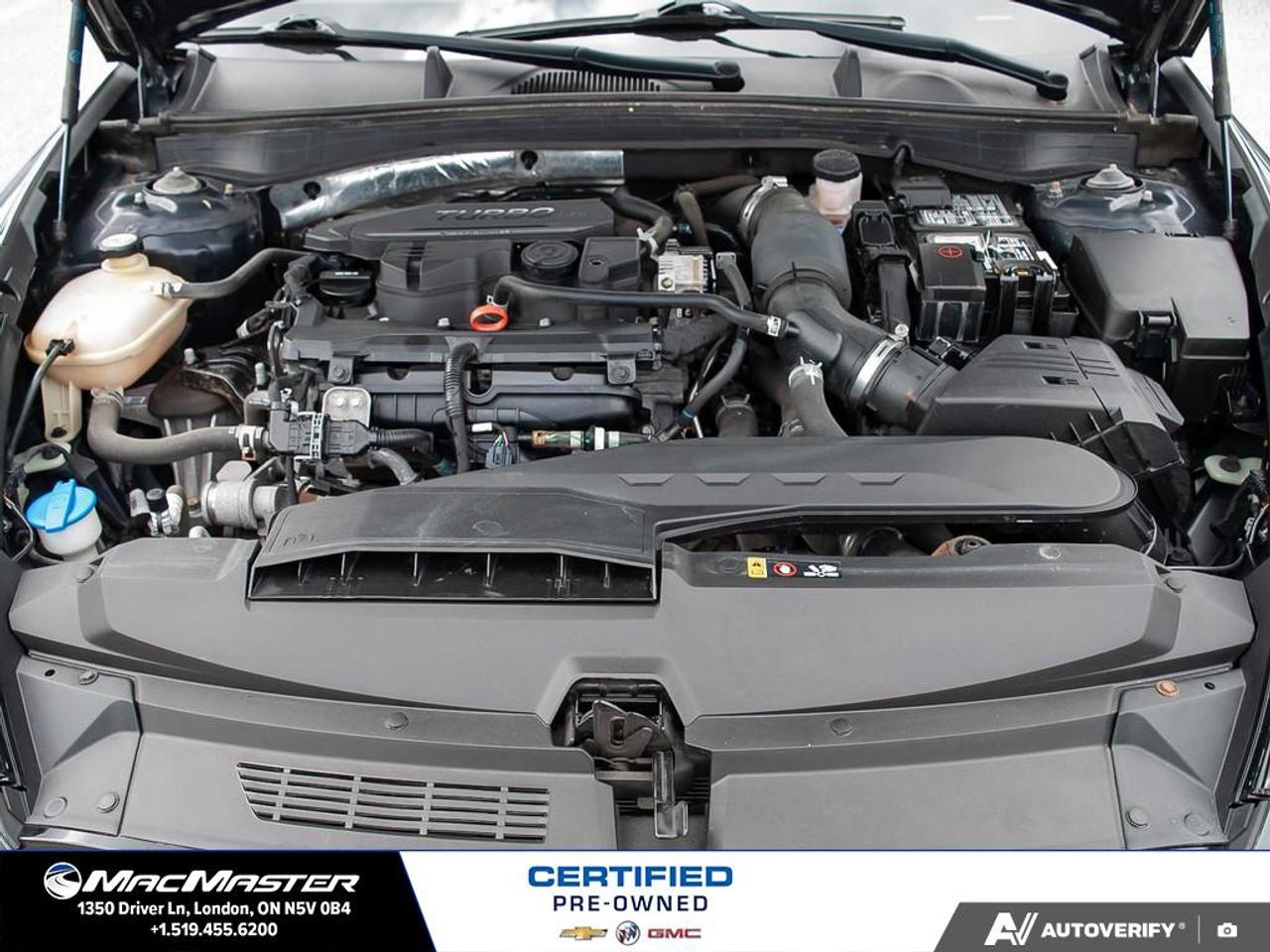 2022 Hyundai Sonata Sport 4dr Sedan Photo