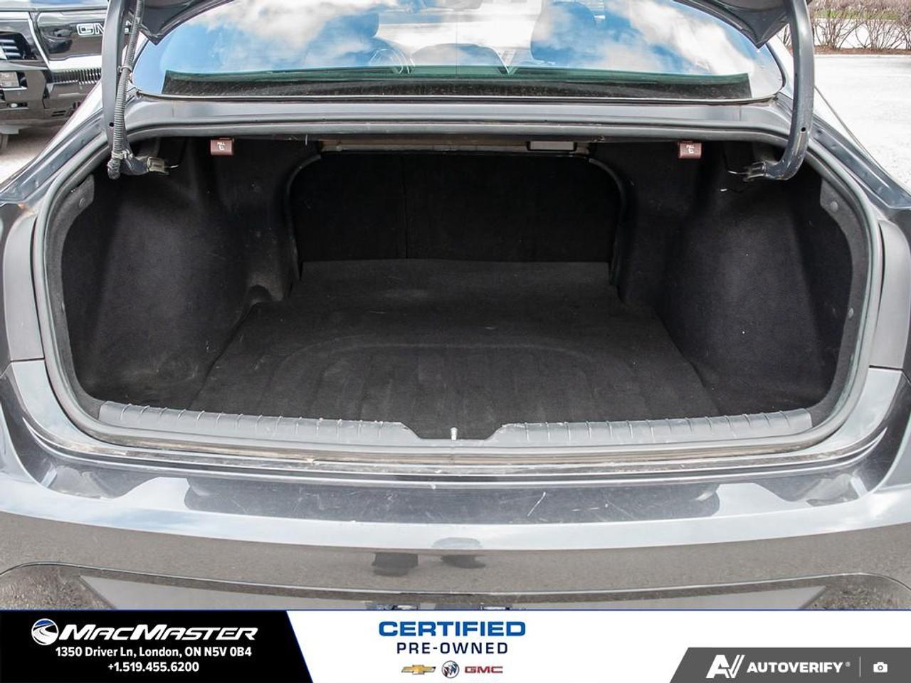 2022 Hyundai Sonata Sport 4dr Sedan Photo