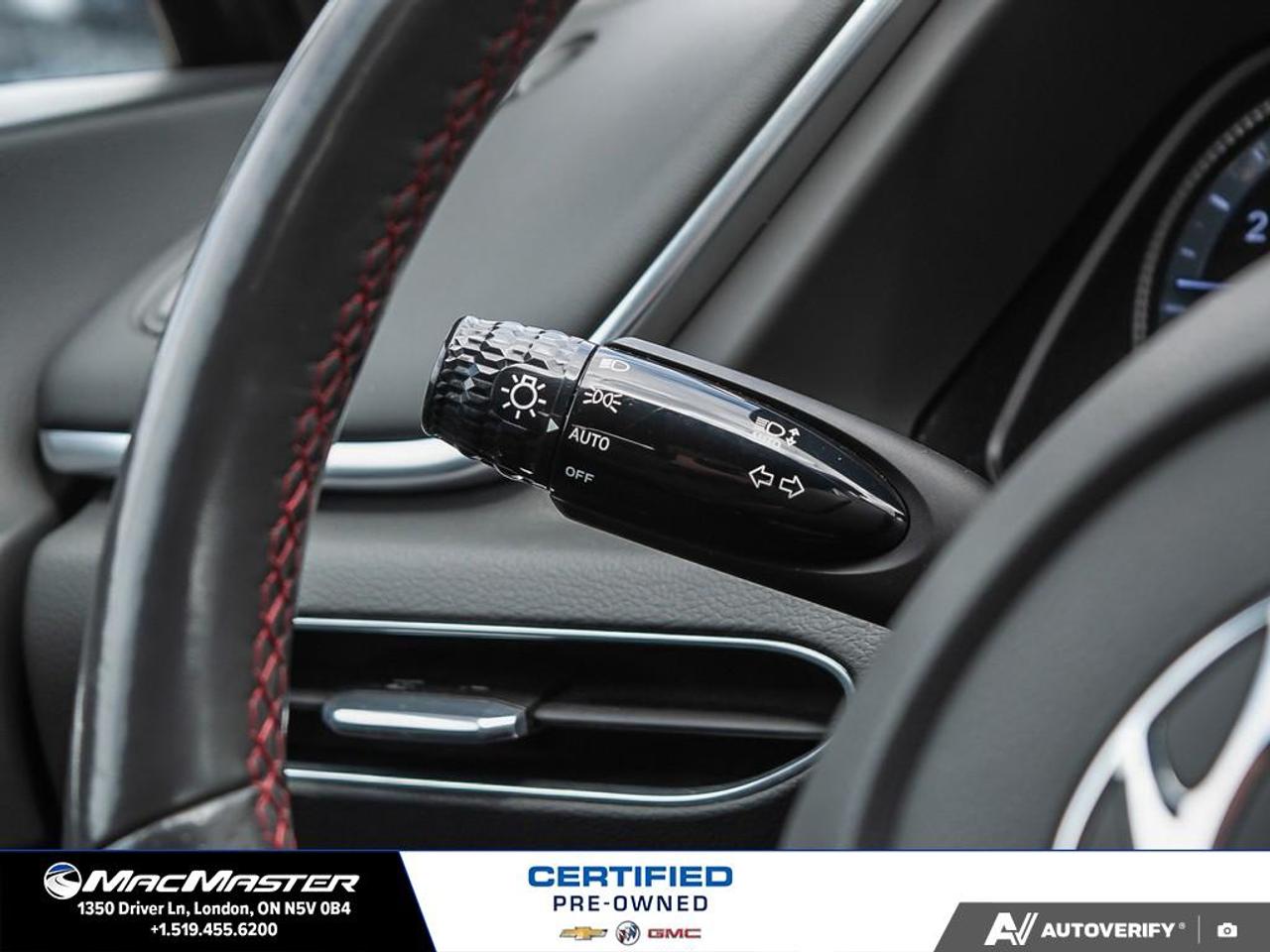 2022 Hyundai Sonata Sport 4dr Sedan Photo
