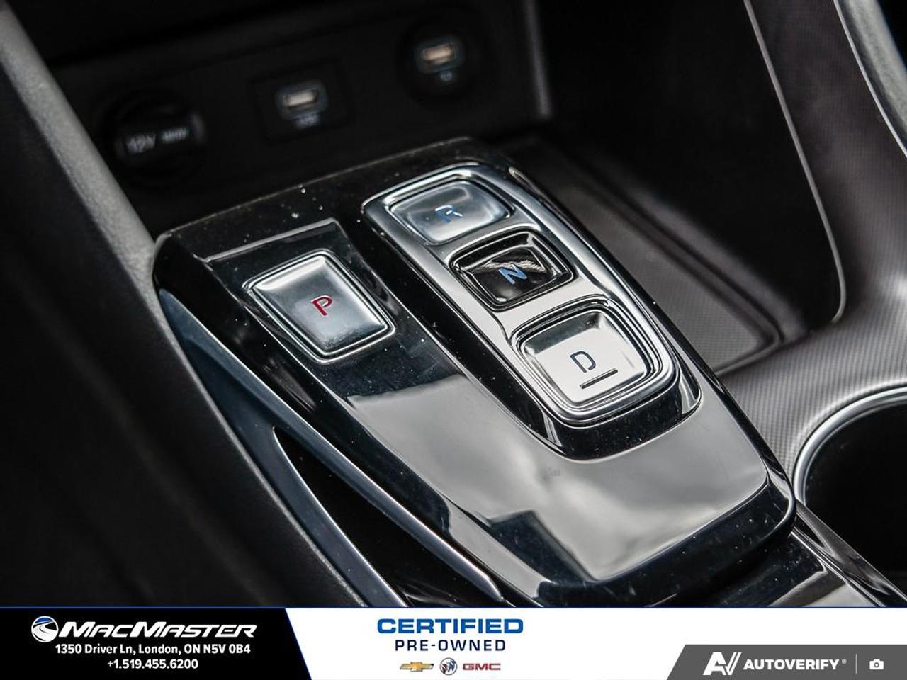 2022 Hyundai Sonata Sport 4dr Sedan Photo