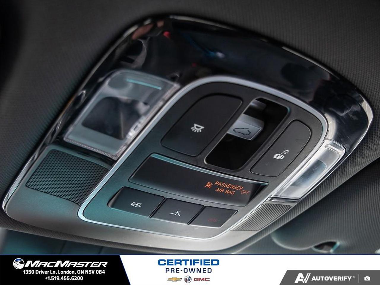 2022 Hyundai Sonata Sport 4dr Sedan Photo