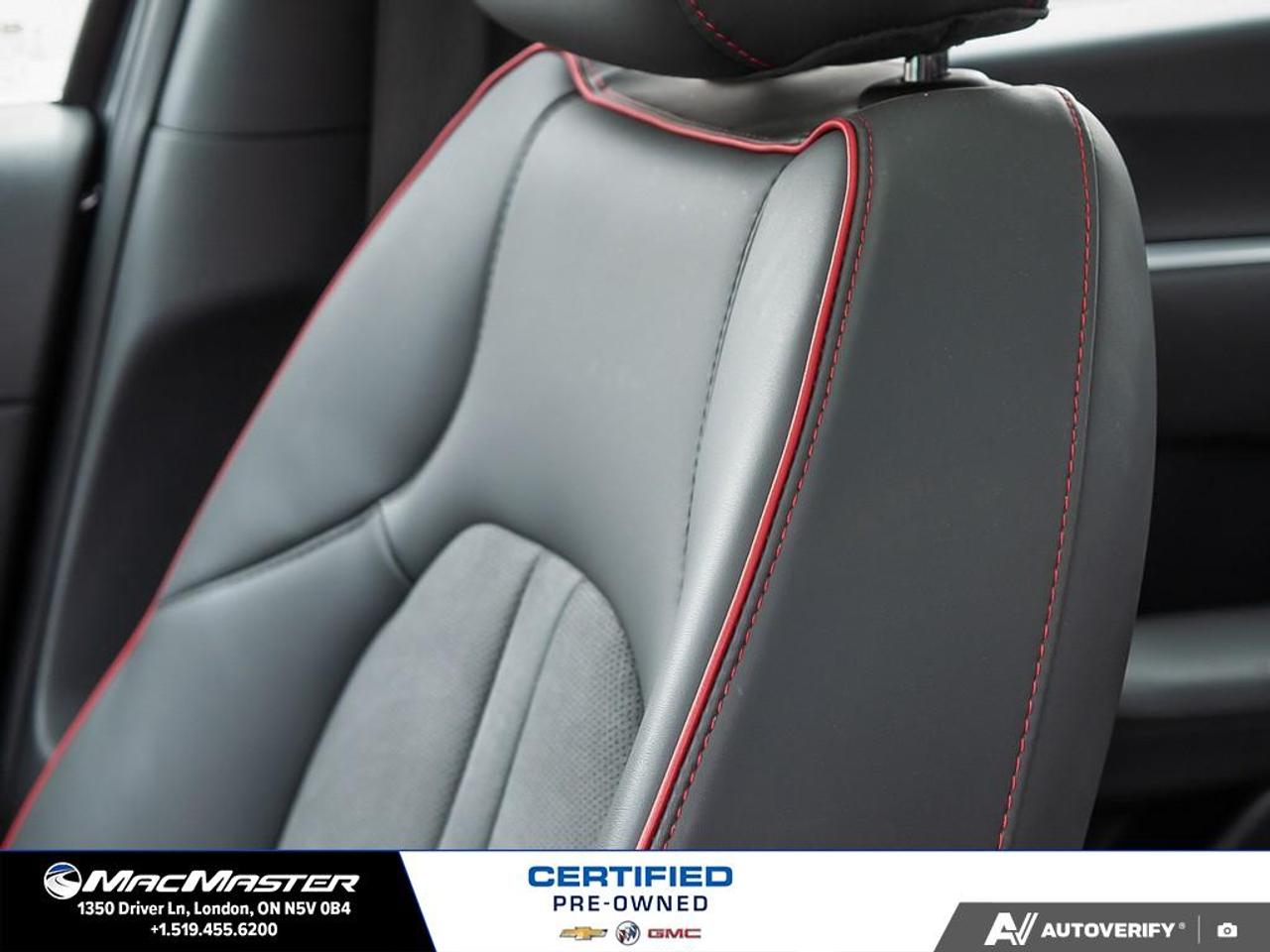 2022 Hyundai Sonata Sport 4dr Sedan Photo