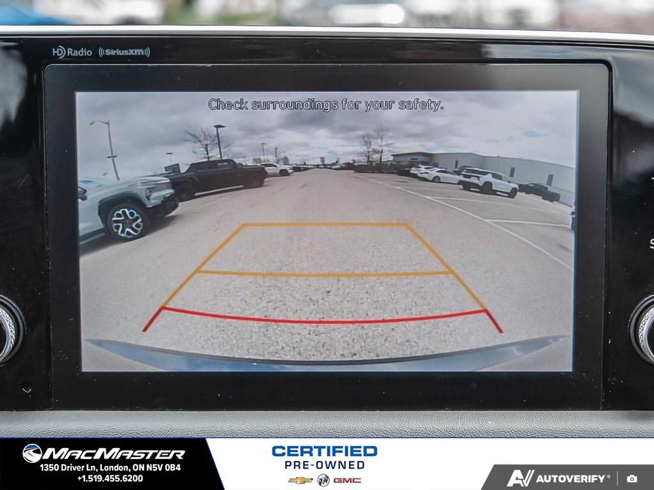 2022 Hyundai Sonata Sport 4dr Sedan Photo