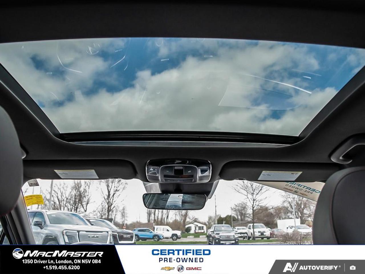2022 Hyundai Sonata Sport 4dr Sedan Photo