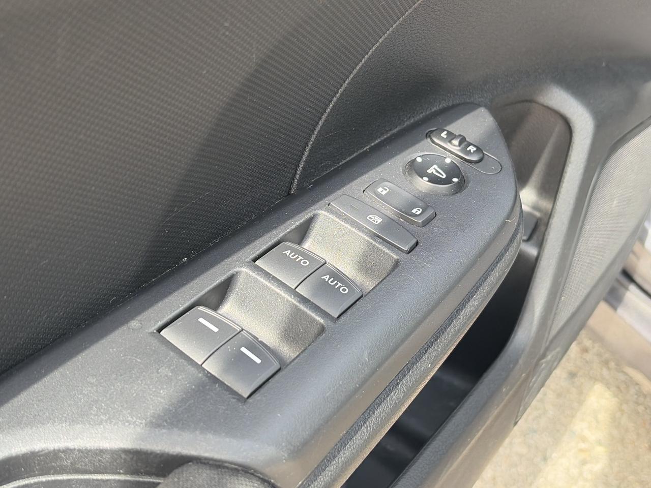 2021 Honda Civic Sedan LX, CLEAN CARFAX, ADAPTIVE CRUISE, HEATED SEATS! Photo