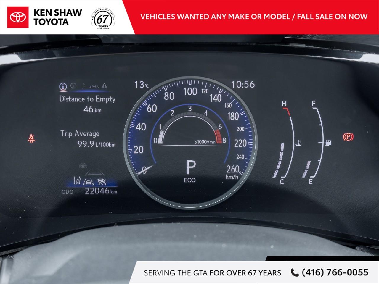 2024 Lexus NX 350 Base 4dr All-Wheel Drive Photo