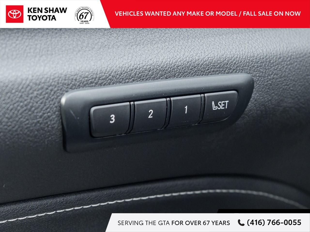 2024 Lexus NX 350 Base 4dr All-Wheel Drive Photo