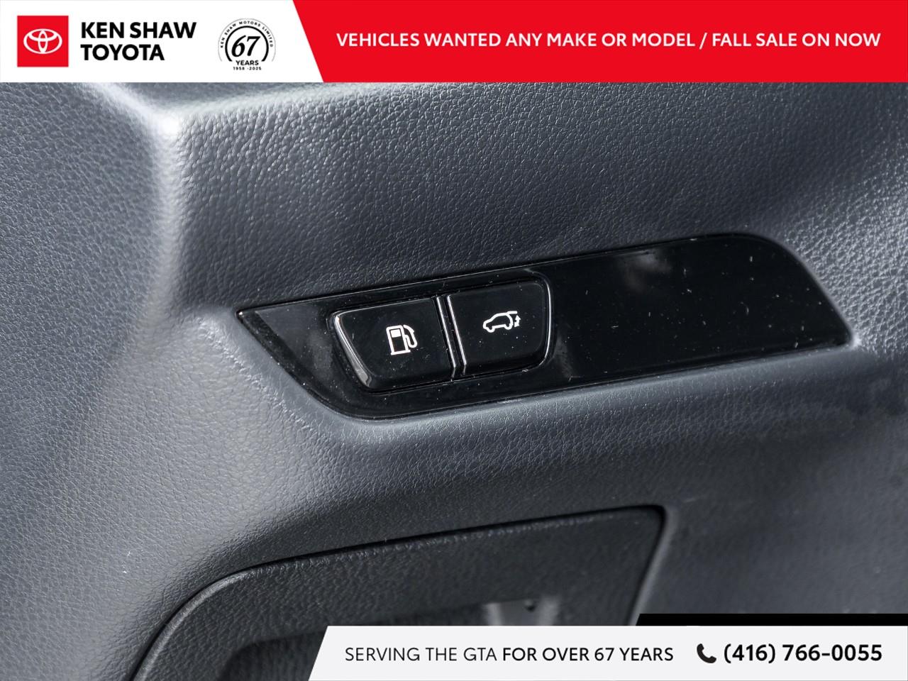 2024 Lexus NX 350 Base 4dr All-Wheel Drive Photo