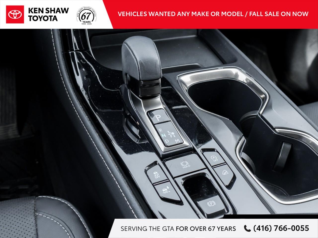2024 Lexus NX 350 Base 4dr All-Wheel Drive Photo