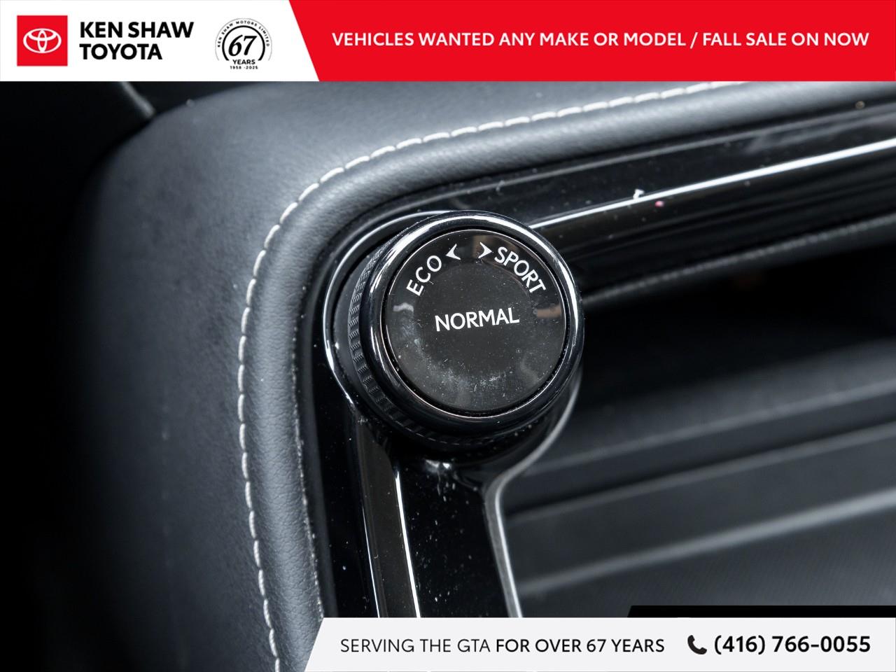 2024 Lexus NX 350 Base 4dr All-Wheel Drive Photo