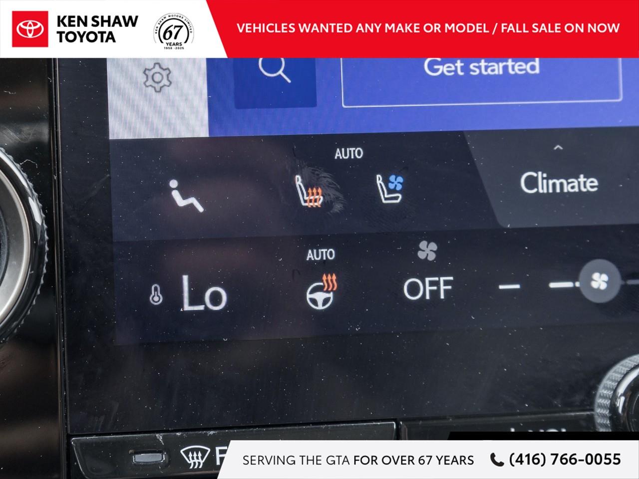2024 Lexus NX 350 Base 4dr All-Wheel Drive Photo