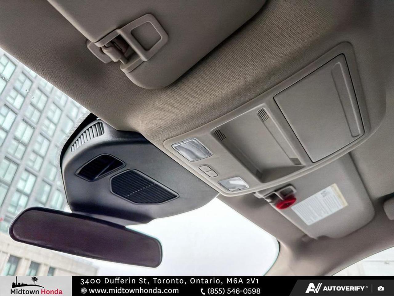 2020 Ford Escape LANE KEEPING SYSTEM   PRE-COLLISION ASSIST Photo