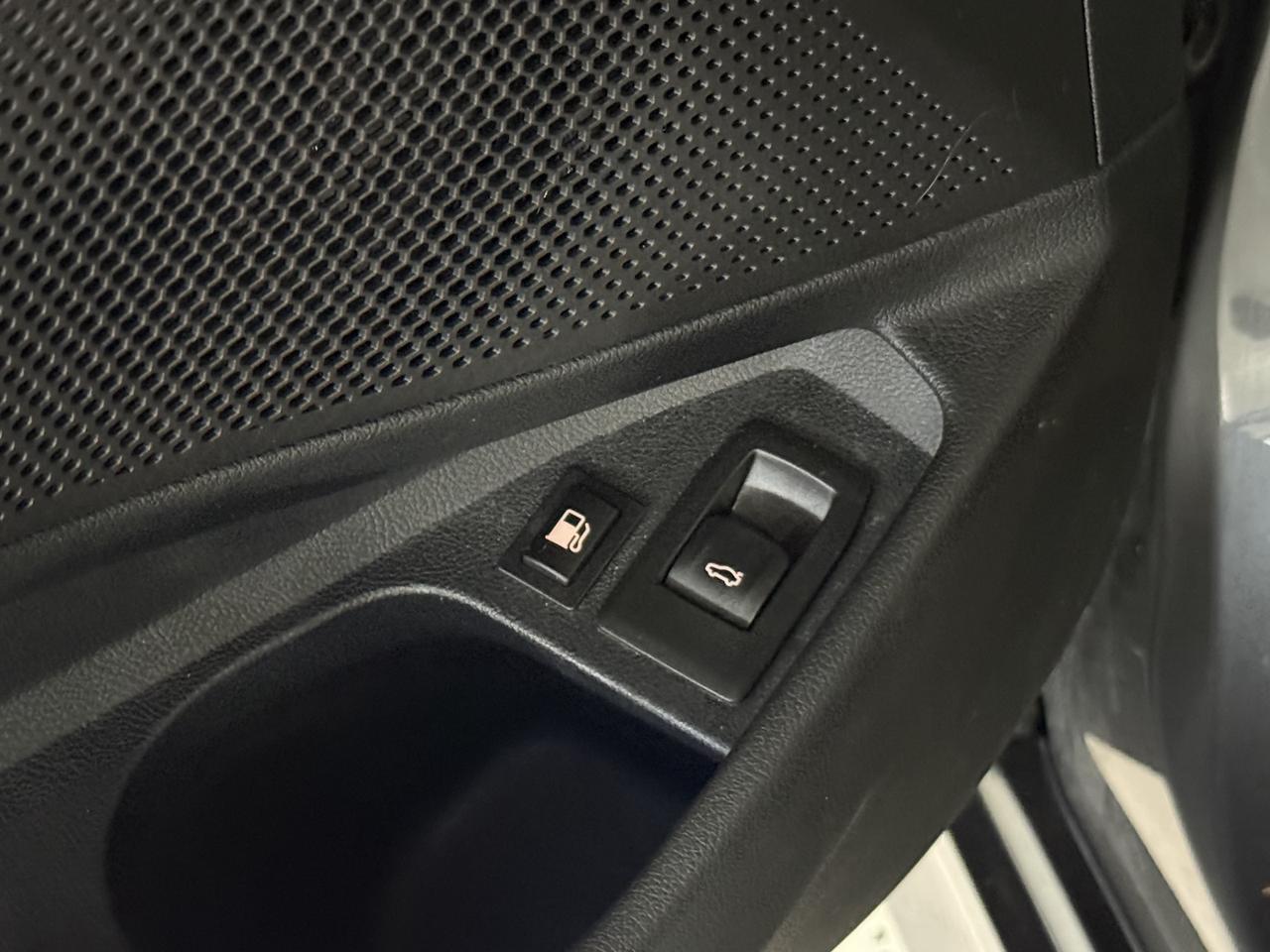 2022 BMW 3 Series 330e l Hybrid l Plug In l Bmw Hybrid Warranty Photo