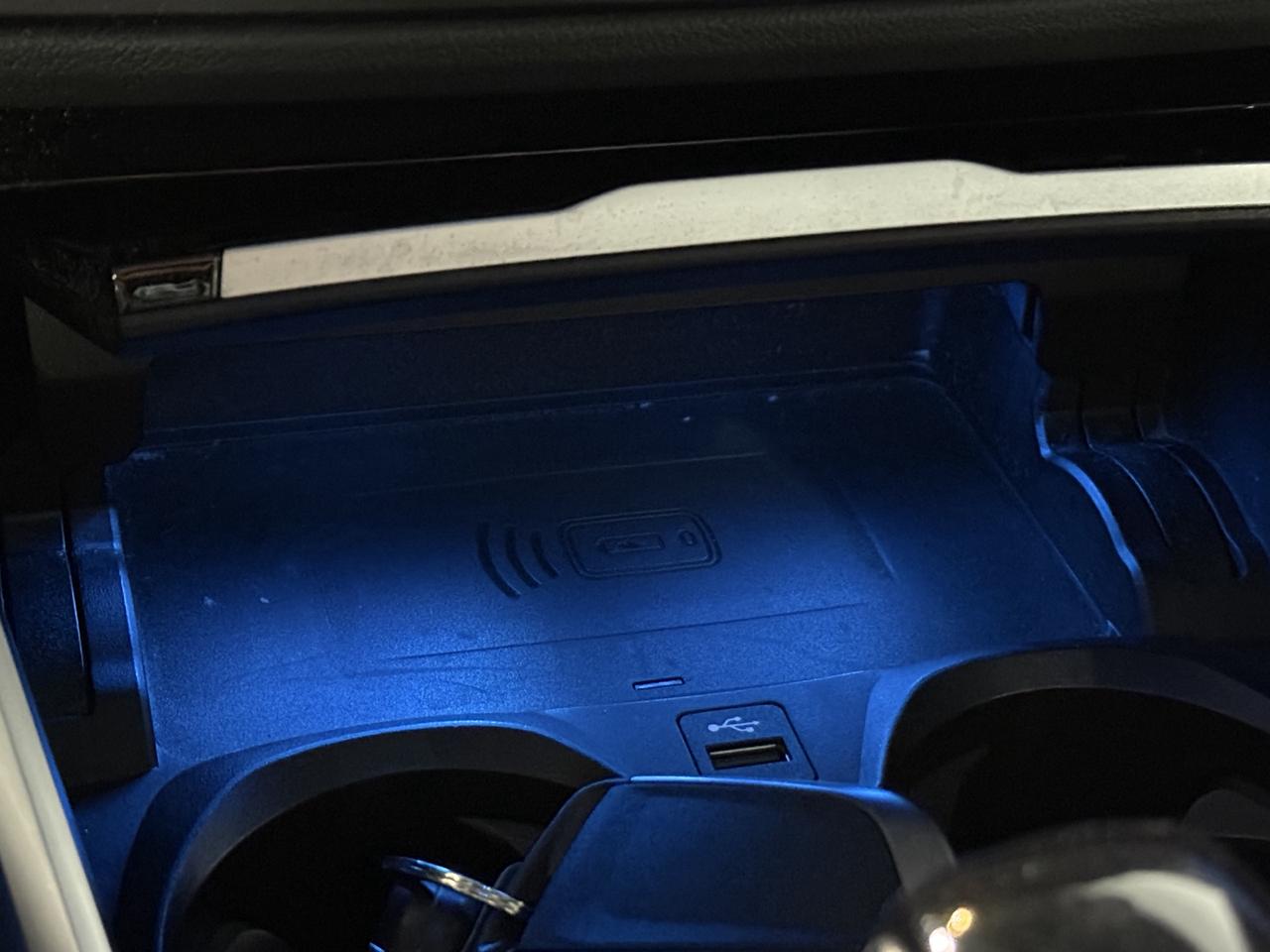 2022 BMW 3 Series 330e l Hybrid l Plug In l Bmw Hybrid Warranty Photo