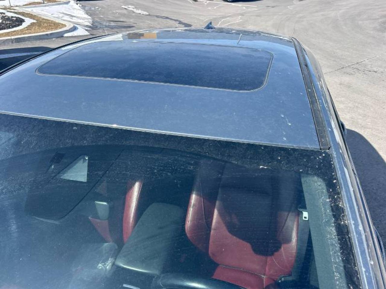 2020 Mazda Mazda3 Sport No Accidents l GT l iActiv AWD l Auto l Hatchback Photo