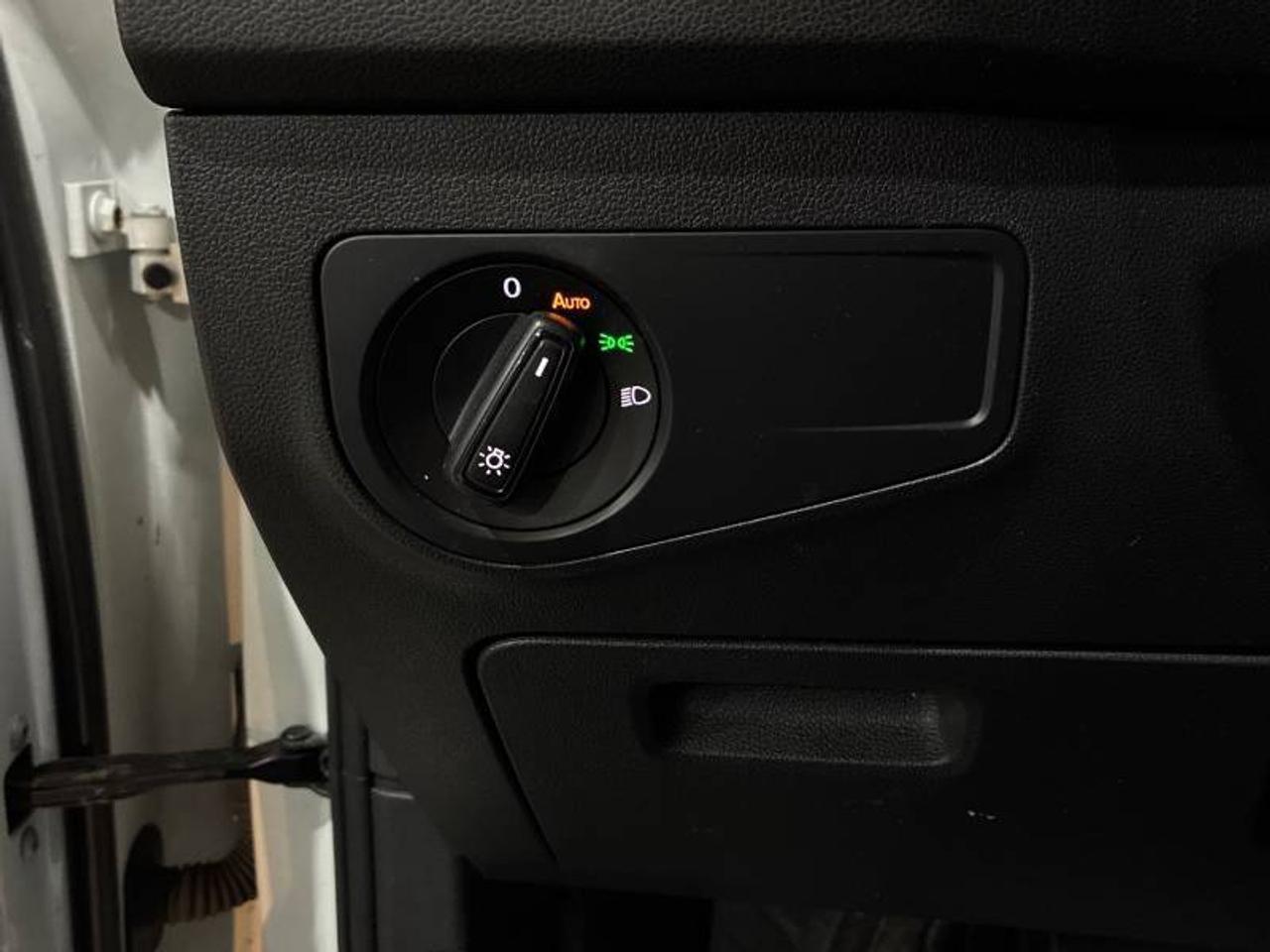 2019 Volkswagen Tiguan No Accidents l Trendline l 4Motion l AWD l 2.0TFSI Photo