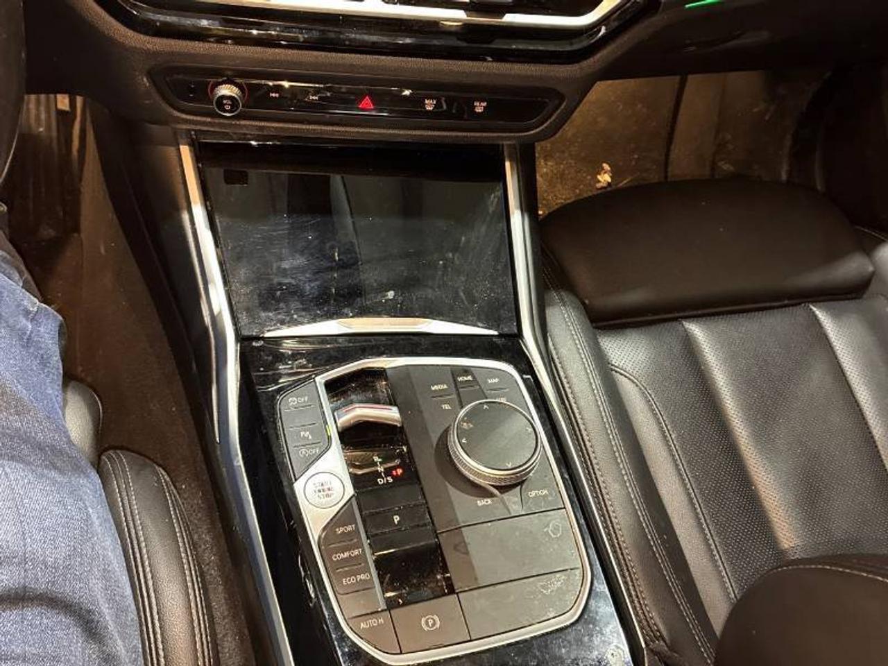 2023 BMW 3 Series No Accidents l 330xi l X-Drive l AWD l 2.0 Photo