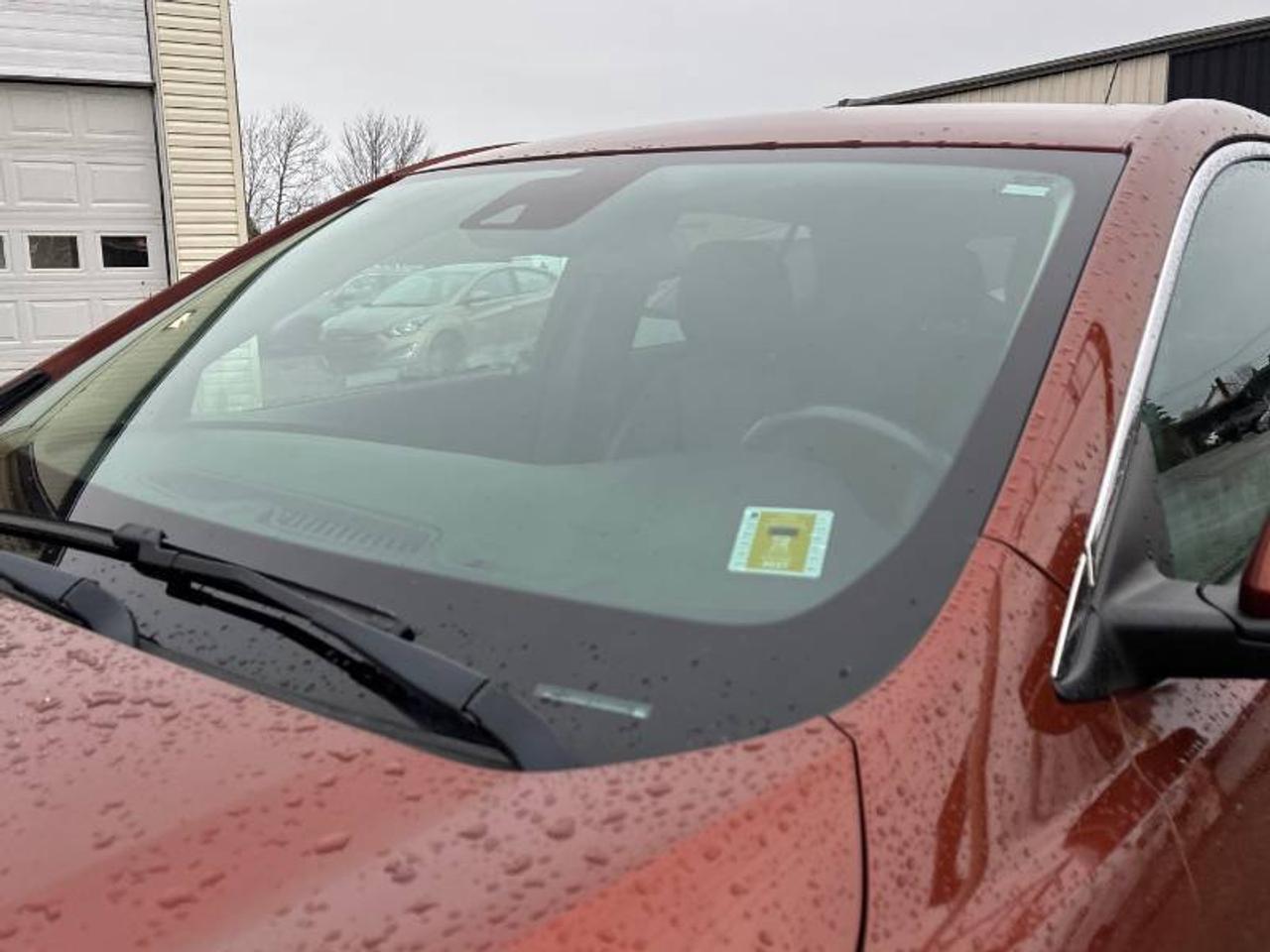 2020 Buick Encore GX No Accidents l Preferred l AWD l Buick Warranty Photo