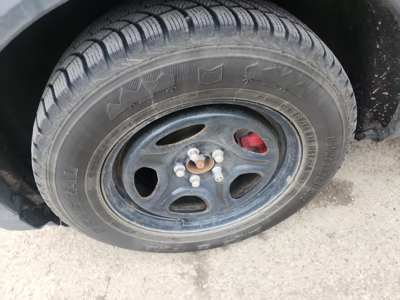 2020 Ford Explorer No Accident l ST l AWD l 400HP l Ford Perf Pkg Photo