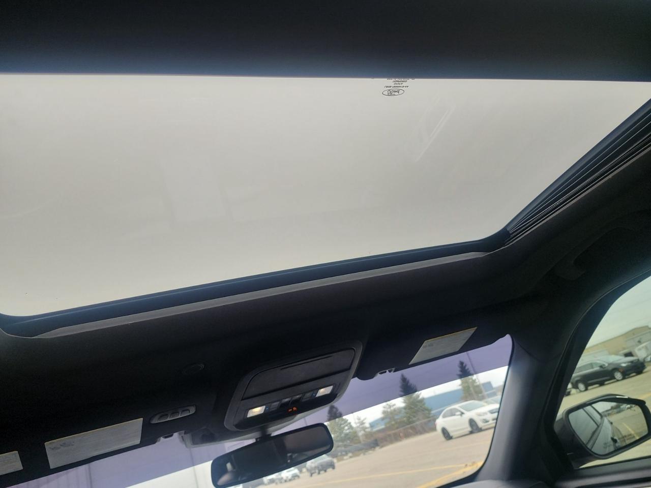 2020 Ford Explorer No Accident l ST l AWD l 400HP l Ford Perf Pkg Photo