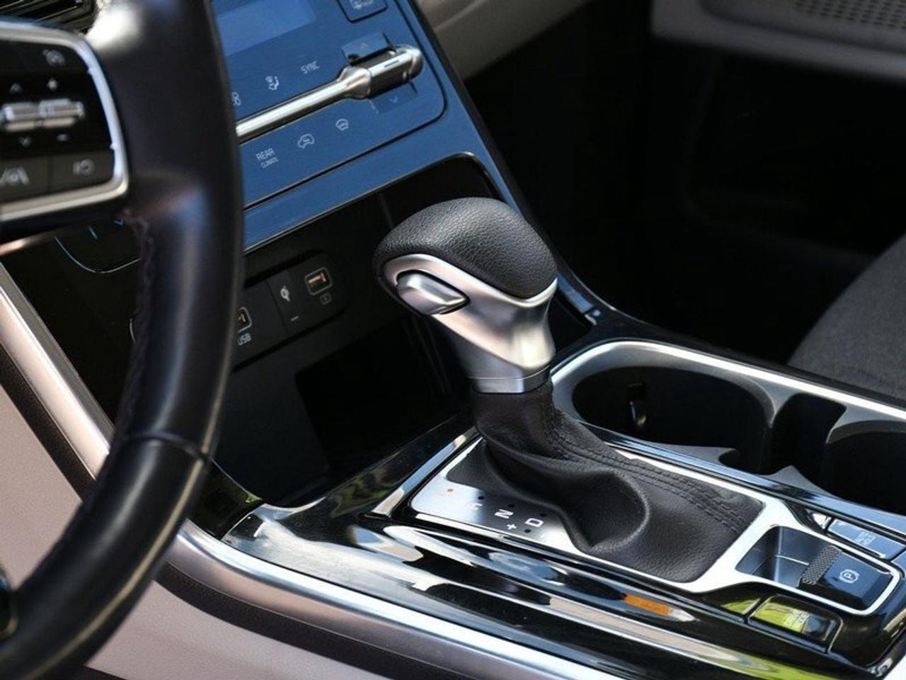 2024 Kia Carnival LX+ Clean CarFax Report   Great Family Mover   Pow Photo