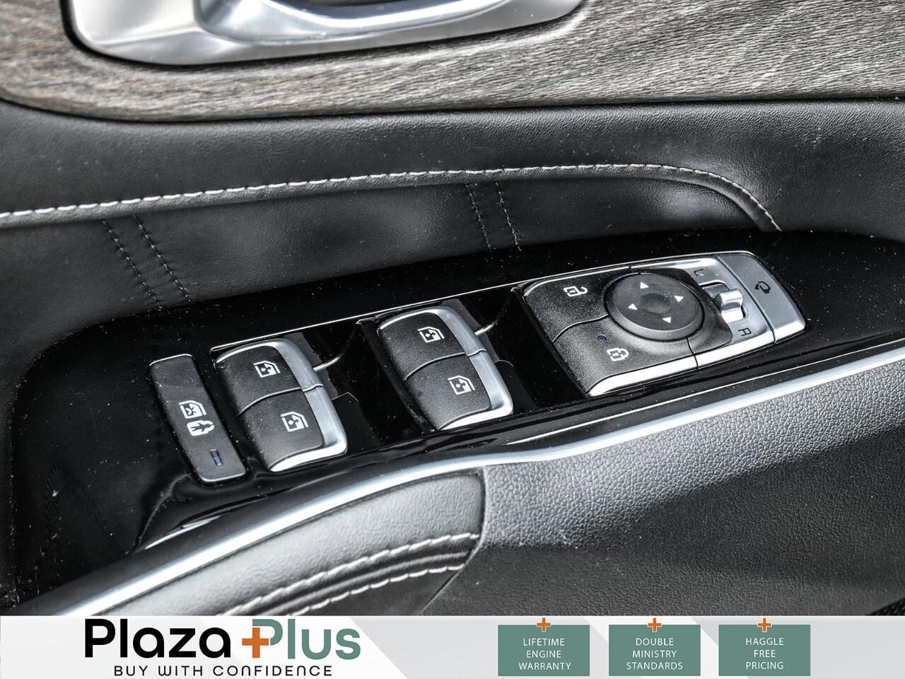2022 Kia Sorento EX 3RD Row Seating   Loaded   Summer AND Winter Ti Photo
