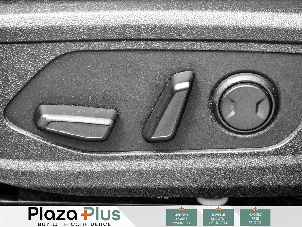 2022 Kia Sorento EX 3RD Row Seating   Loaded   Summer AND Winter Ti Photo