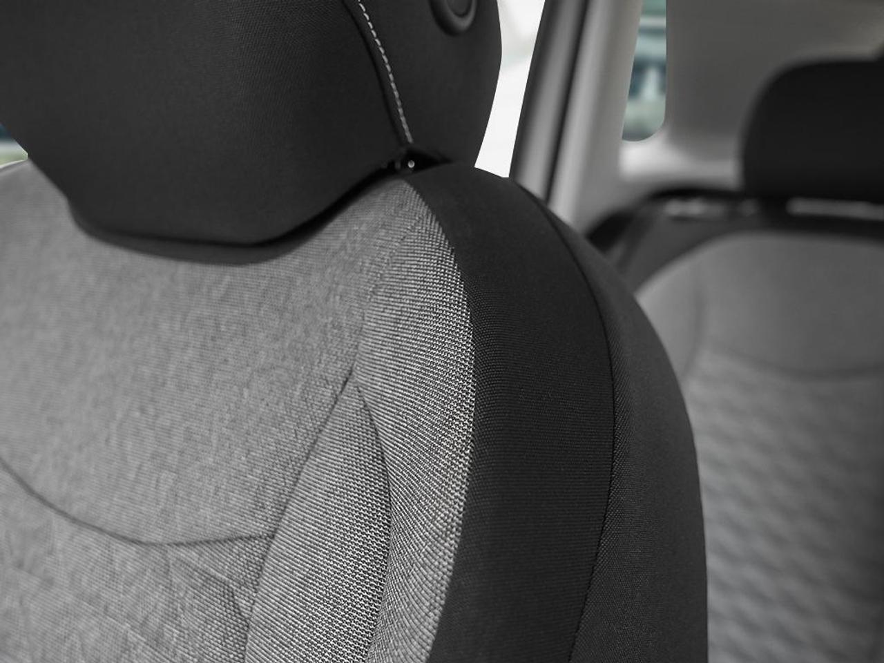 2026 Volkswagen Tiguan 4Motion Photo