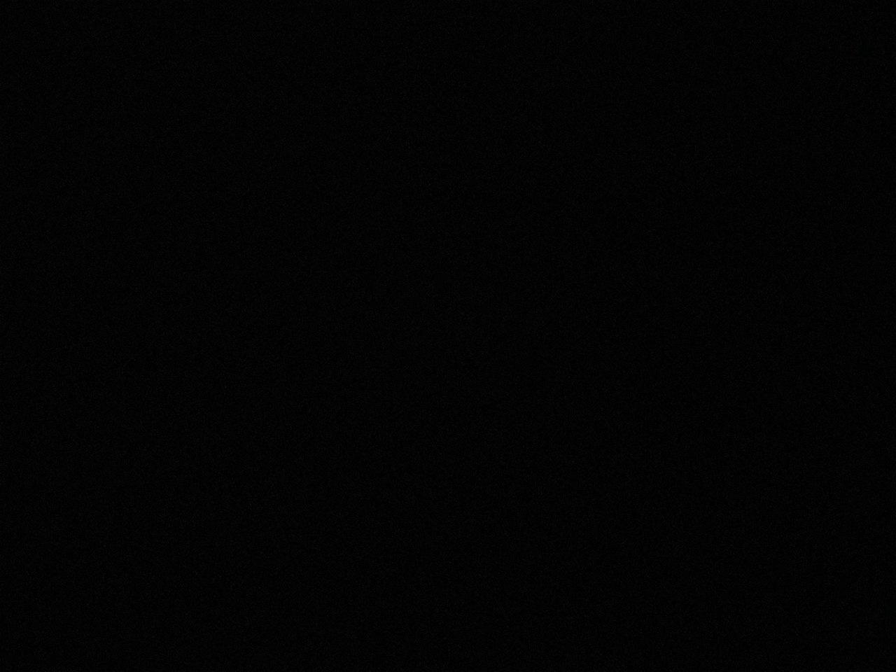 2022 BMW X4 Low KMS Remote Start Red Leather Photo