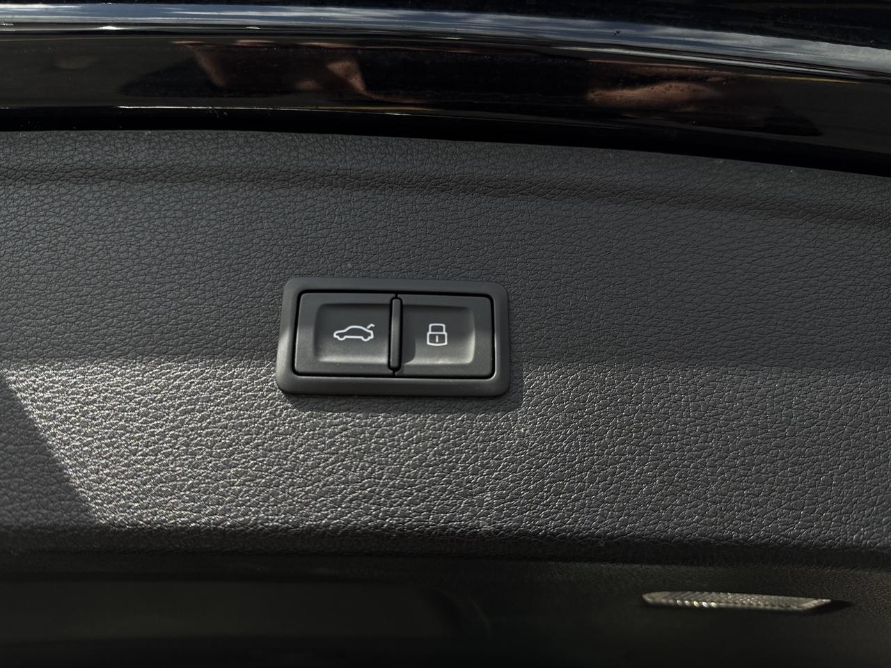 2018 Audi Q5 2.0 TFSI quattro Progressiv S tronic Photo