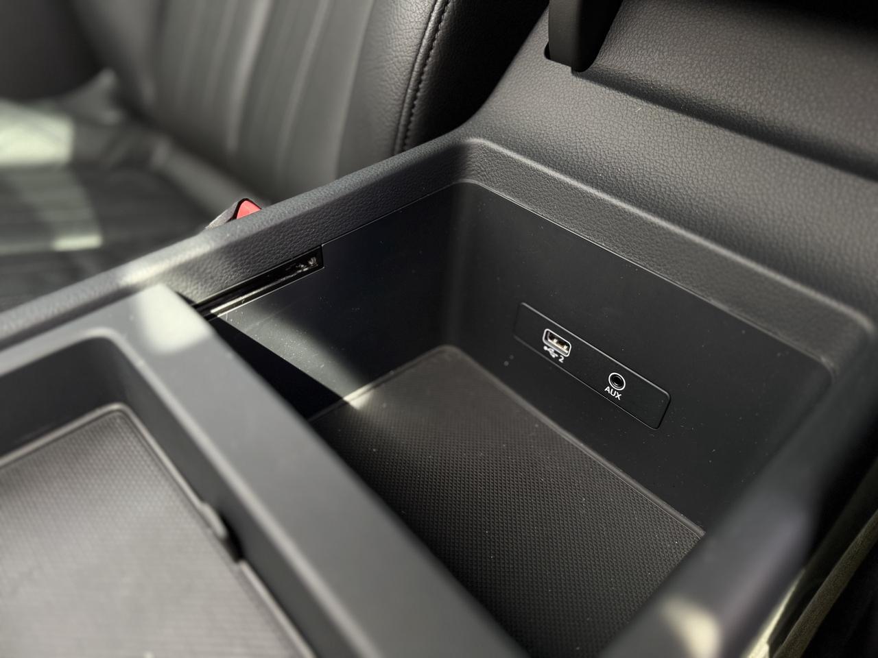 2018 Audi Q5 2.0 TFSI quattro Progressiv S tronic Photo