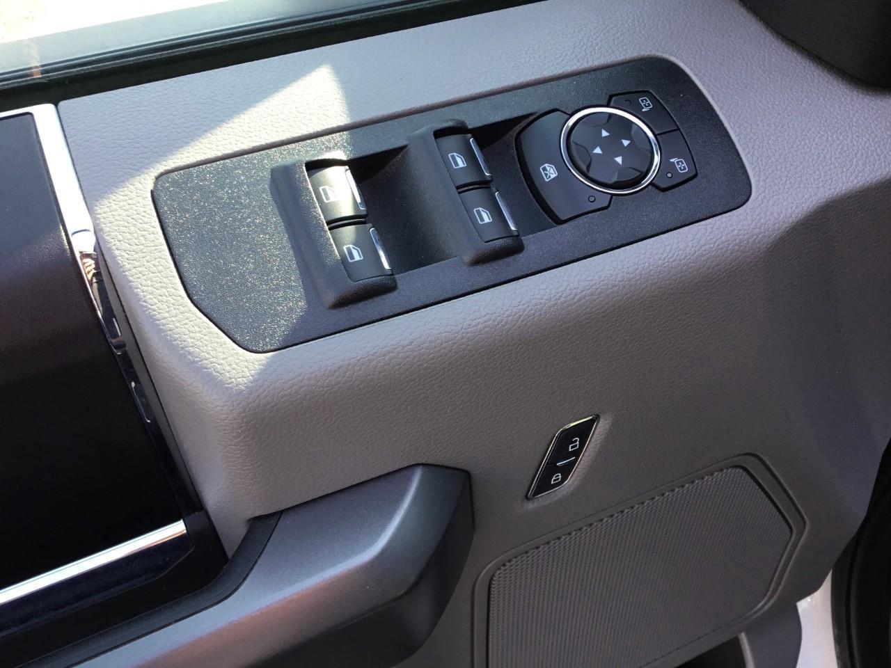 2019 Ford F-150  Photo