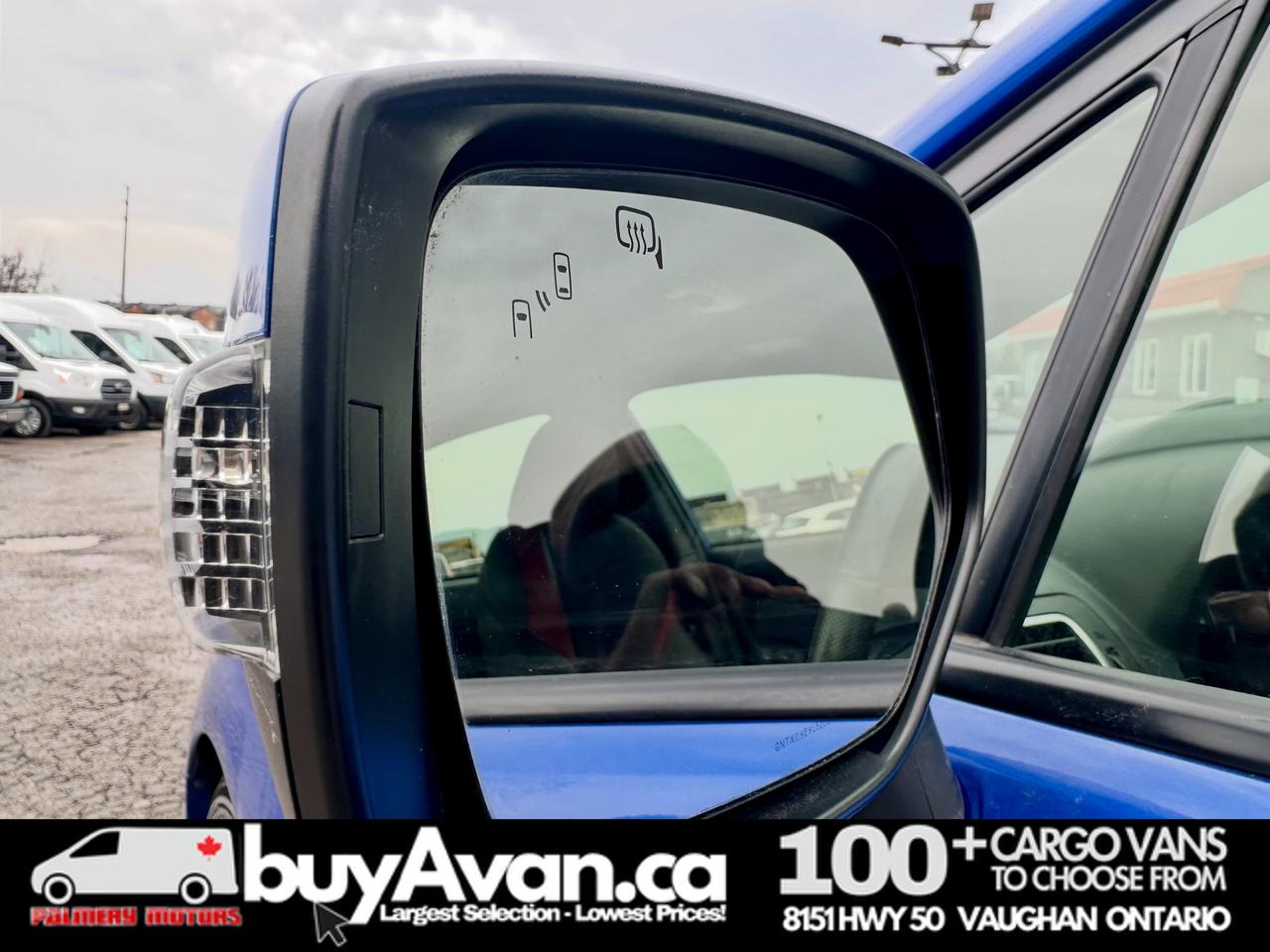 2016 Subaru WRX WRX STI AWD Sport Pkg Manual Photo