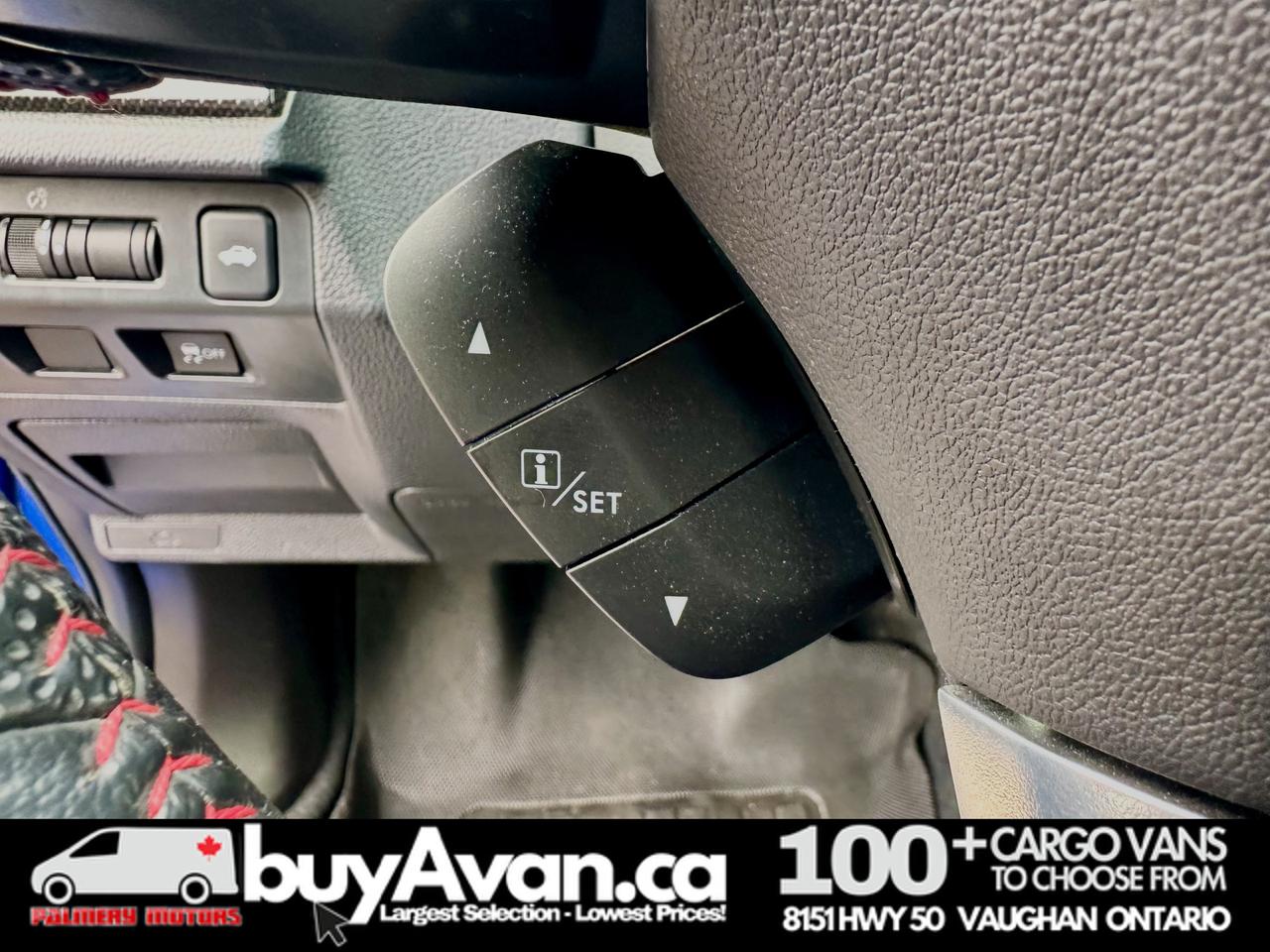 2016 Subaru WRX WRX STI AWD Sport Pkg Manual Photo