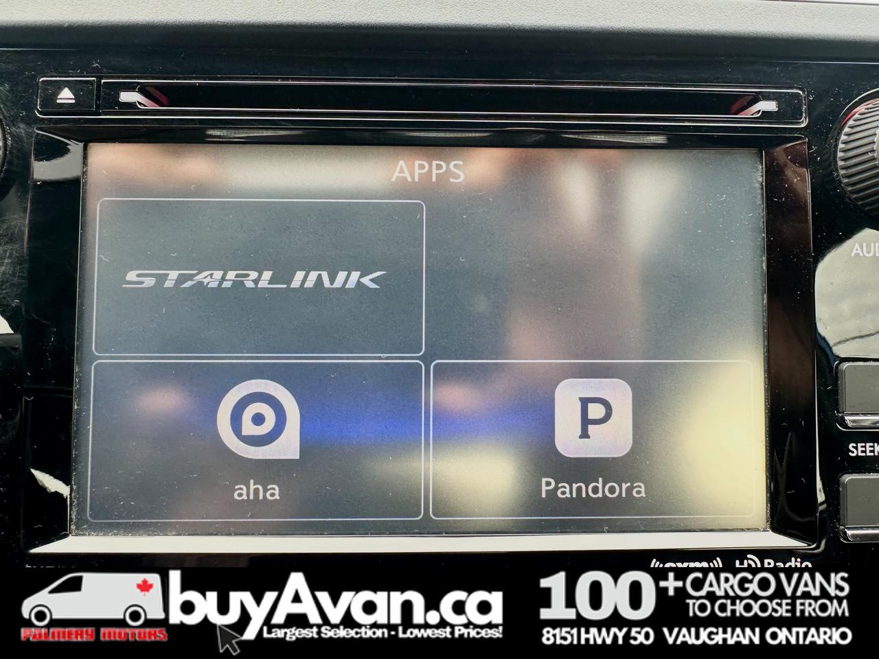 2016 Subaru WRX WRX STI AWD Sport Pkg Manual Photo