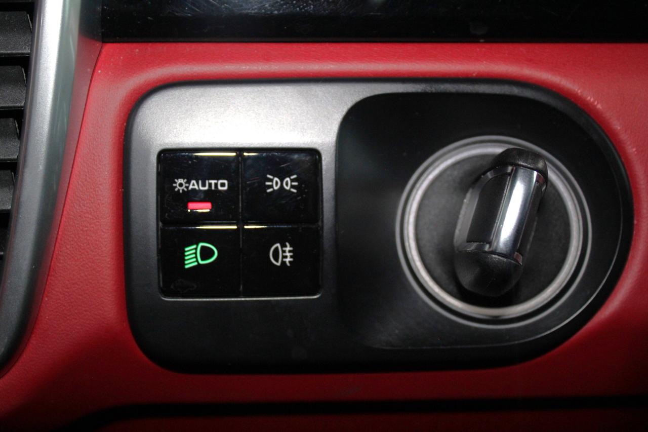 2021 Porsche Cayenne Premium Package Plus, No Accidents, Fully loaded Photo