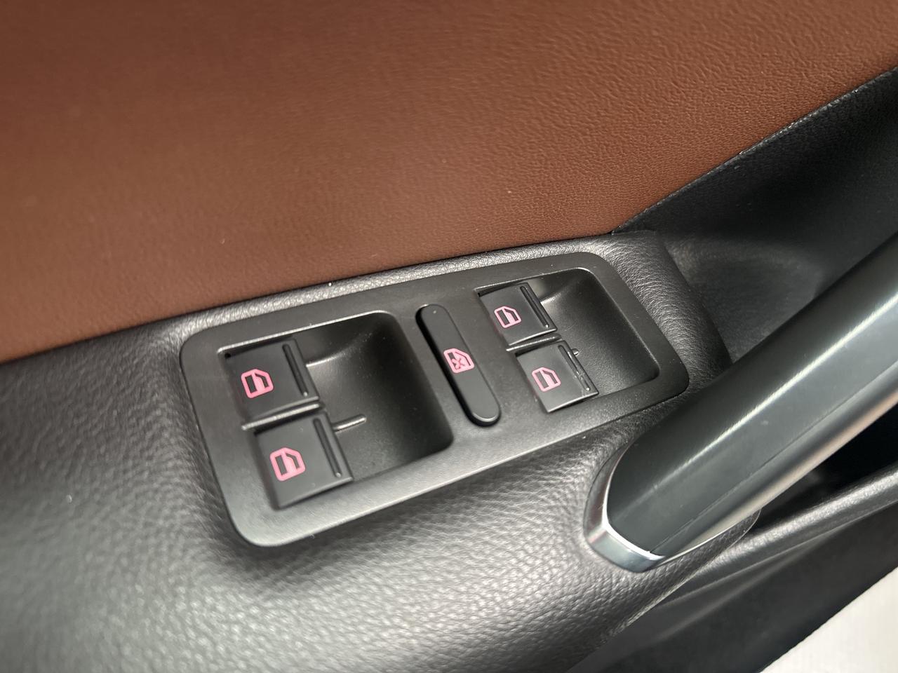 2020 Volkswagen Passat Execline Auto Photo
