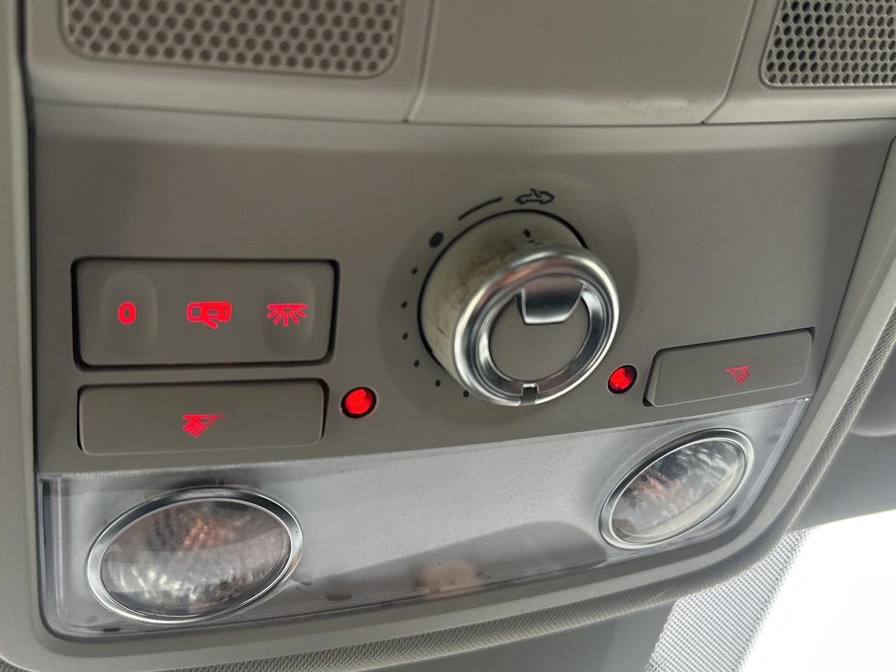 2020 Volkswagen Passat Execline Auto Photo