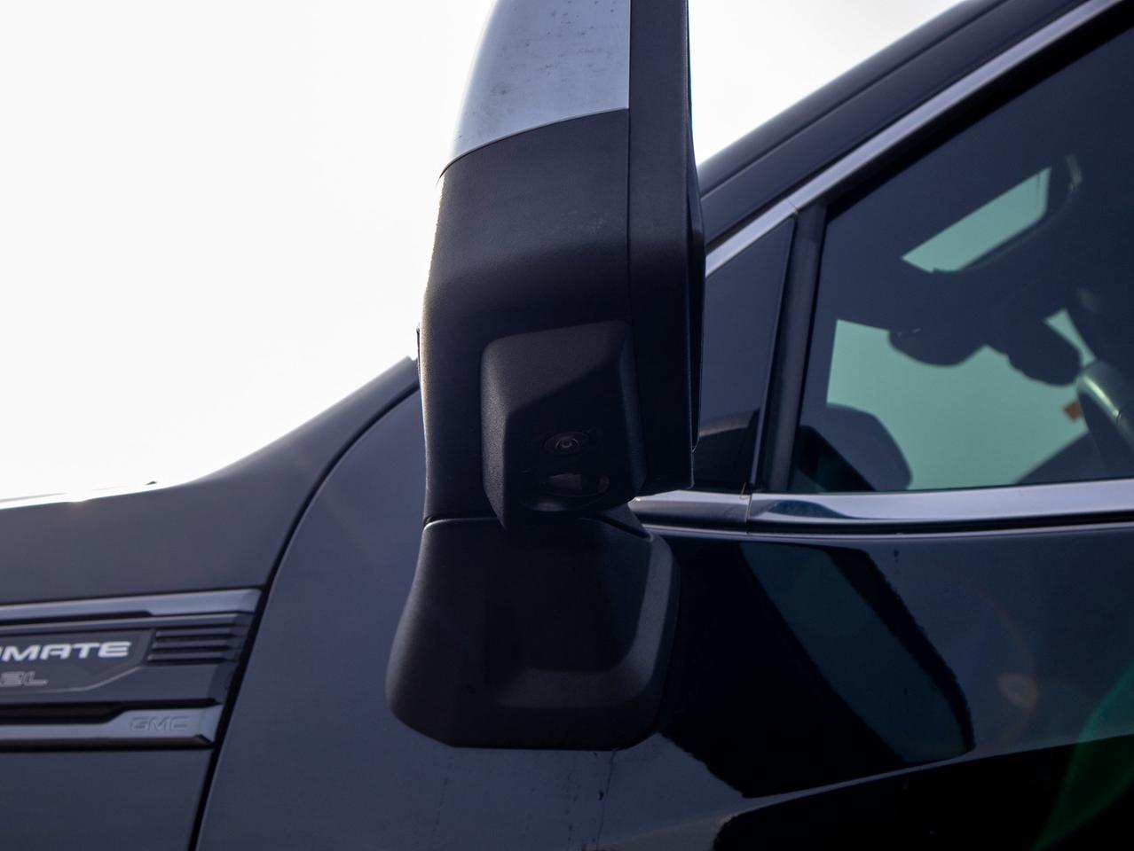 2023 GMC Sierra 1500 Denali Ultimate Photo