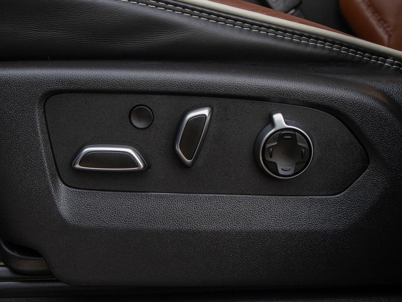 2023 GMC Sierra 1500 Denali Ultimate Photo