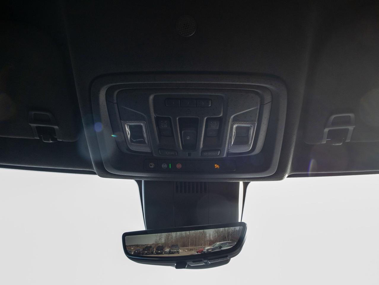 2023 GMC Sierra 1500 Denali Ultimate Photo